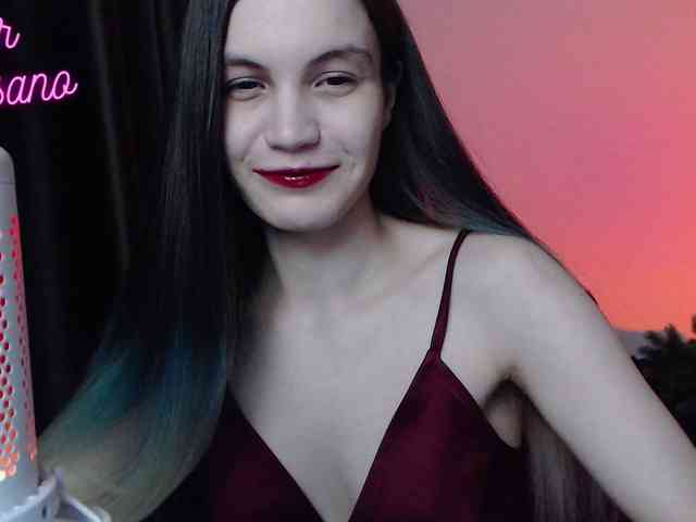 YourMisano YourMisano