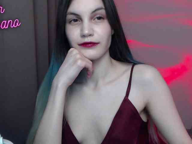 YourMisano webcam