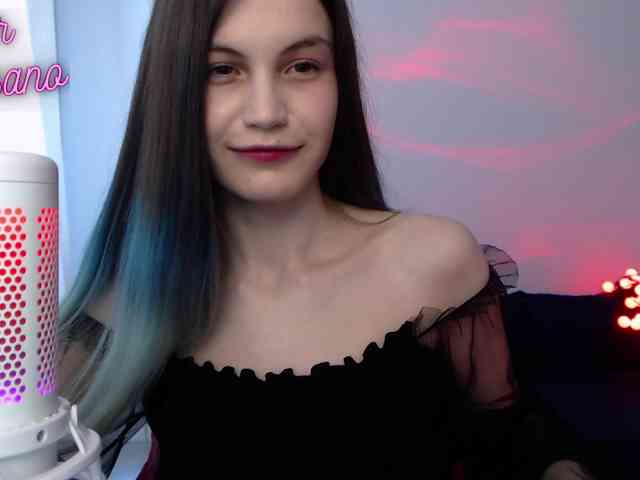 Модель: YourMisano