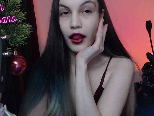 YourMisano YourMisano