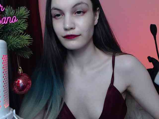 YourMisano YourMisano