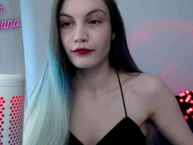 nude amateur sex YourMisano