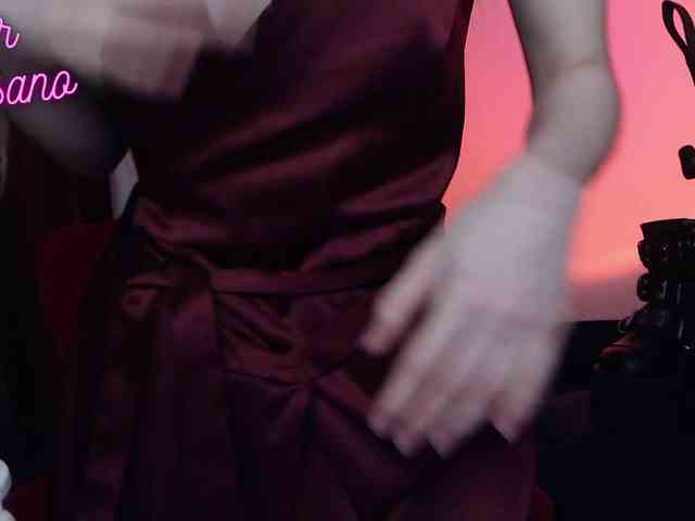 YourMisano YourMisano