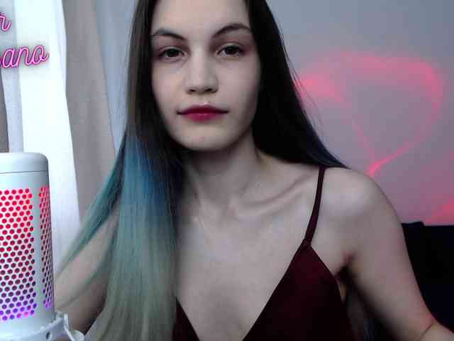 Модель: YourMisano