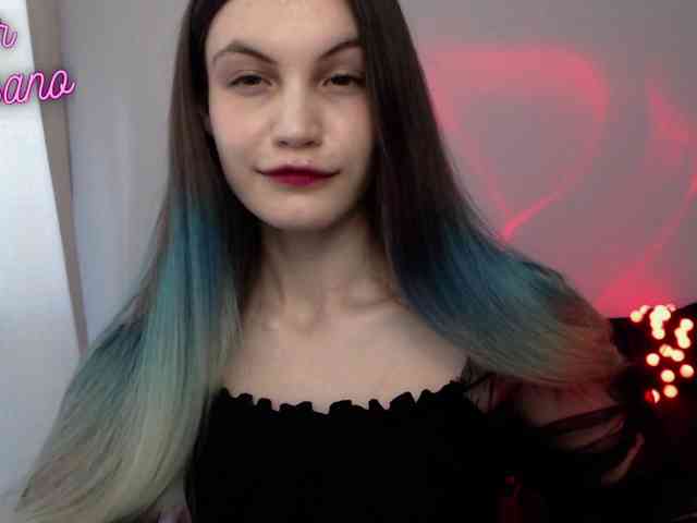 nudes chat YourMisano