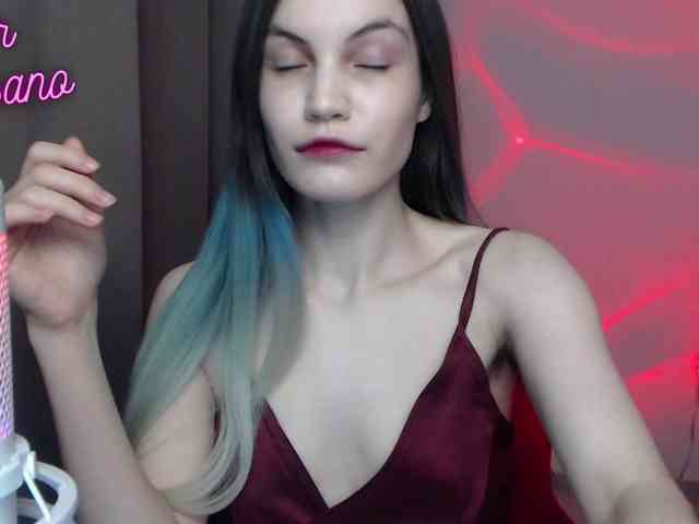 YourMisano webcam