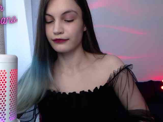 Модель: YourMisano