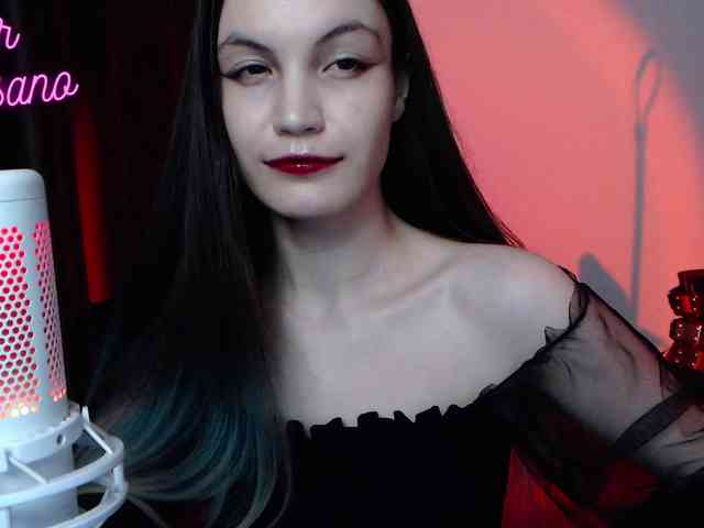 YourMisano YourMisano