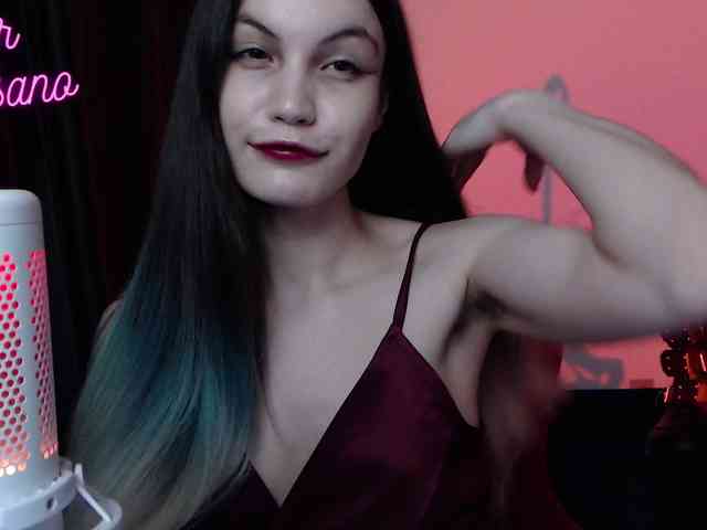 YourMisano YourMisano