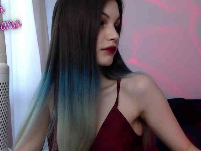 YourMisano webcam