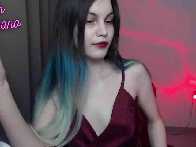 YourMisano webcam