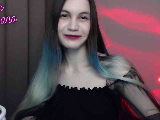 YourMisano webcam