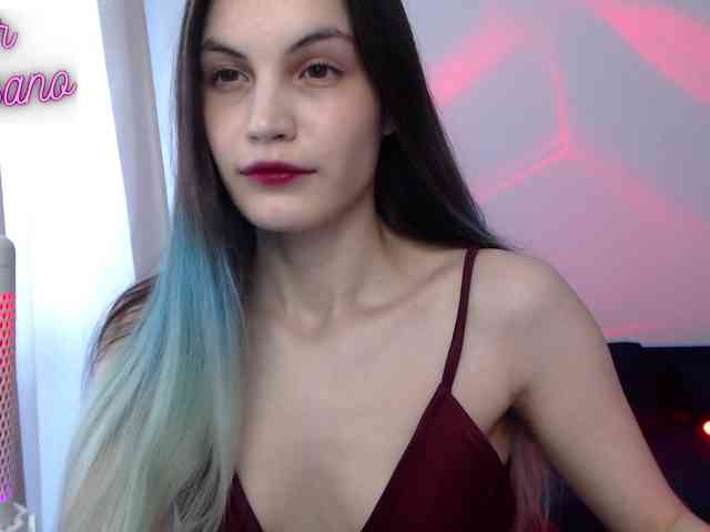 YourMisano webcam