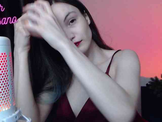 YourMisano YourMisano