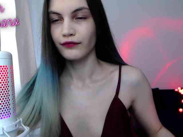 YourMisano webcam