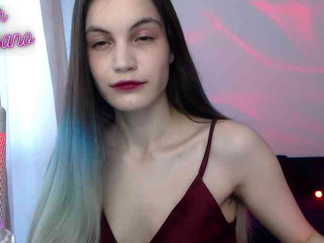nude cam YourMisano
