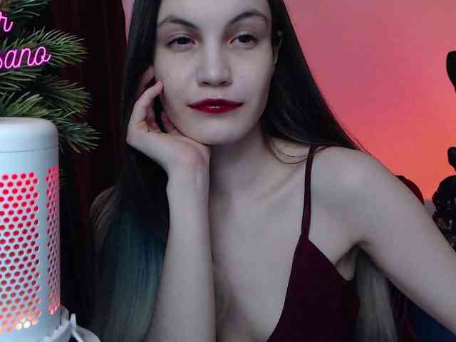 YourMisano YourMisano