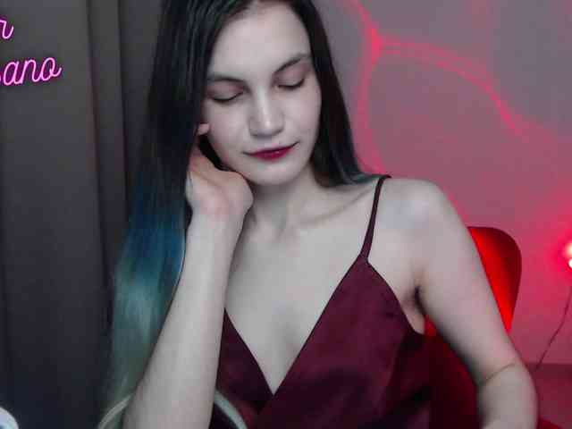 YourMisano webcam
