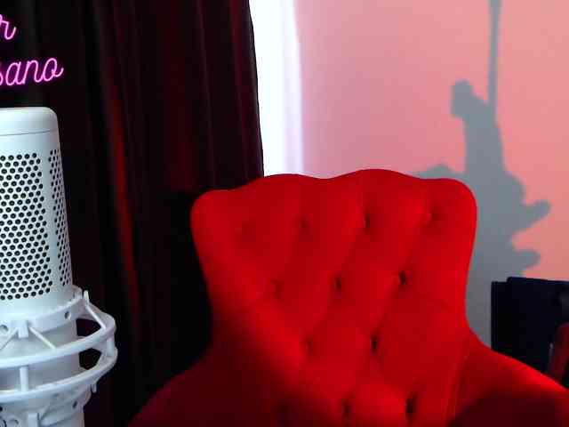 YourMisano YourMisano