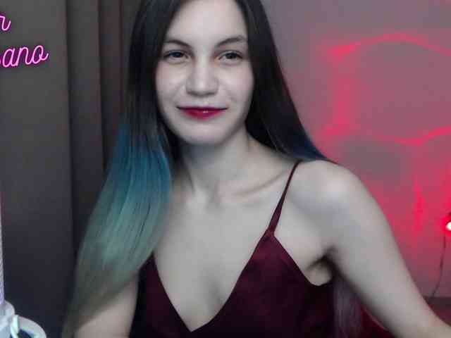 Модель: YourMisano