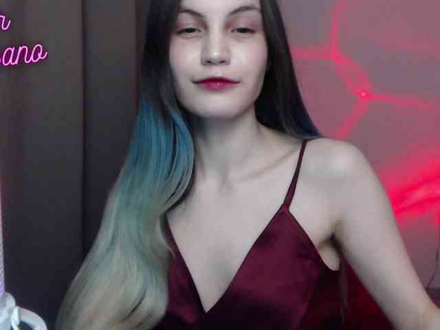 YourMisano webcam