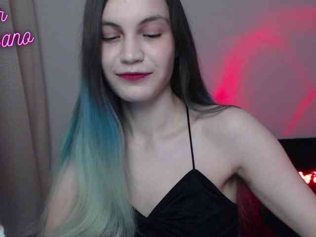 live videochat YourMisano