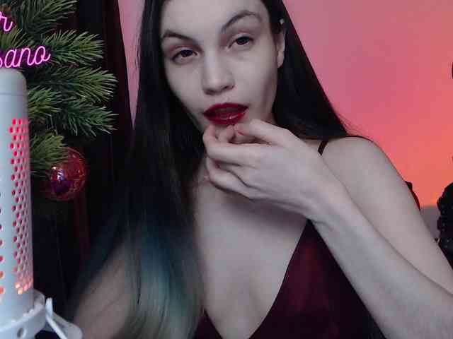 YourMisano YourMisano