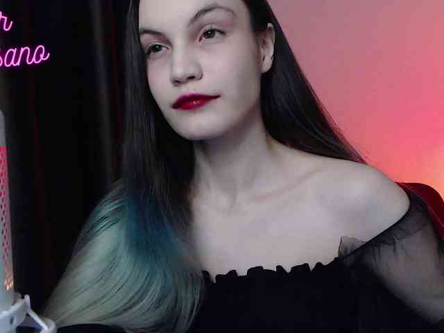 YourMisano YourMisano