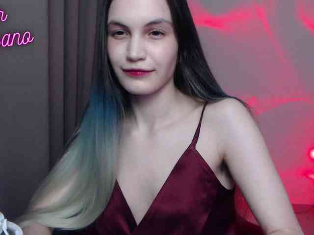 live chatroom YourMisano