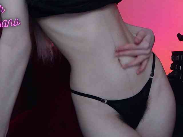 YourMisano YourMisano