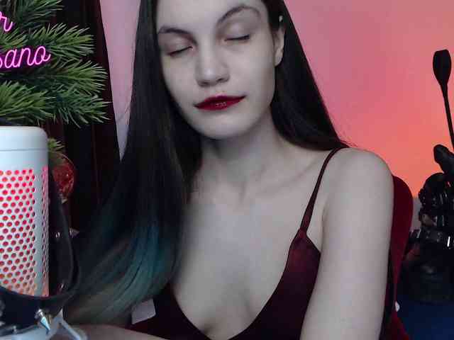 YourMisano YourMisano