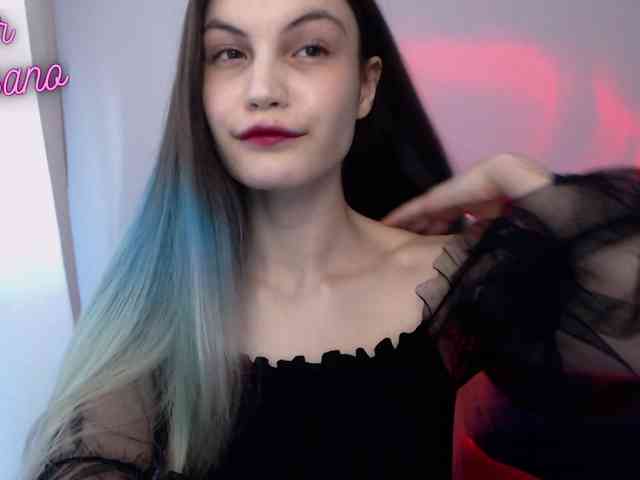 flirt chatroom YourMisano