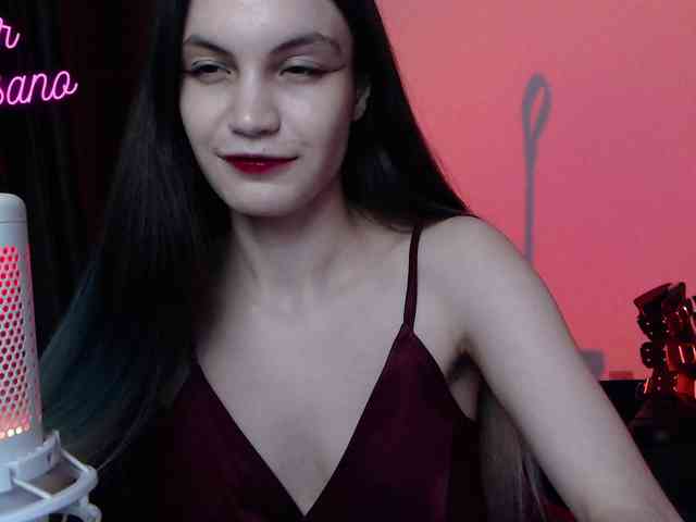 YourMisano YourMisano