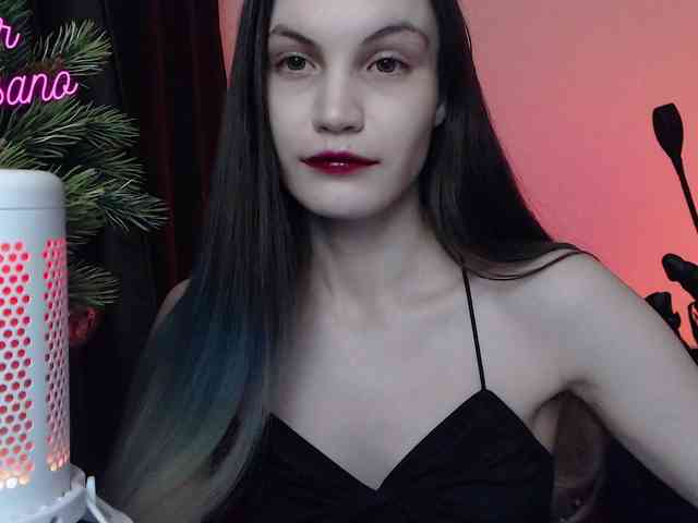 YourMisano YourMisano