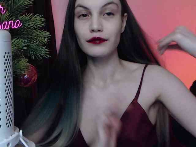 YourMisano YourMisano