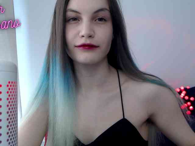 YourMisano webcam