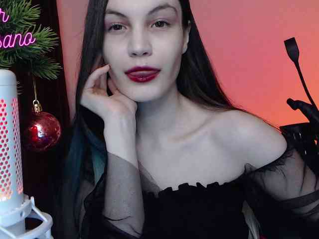 YourMisano YourMisano