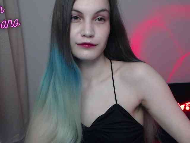nude webcam chatroom YourMisano