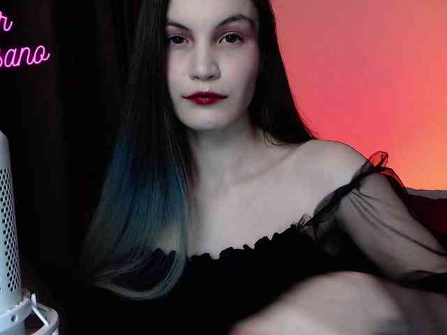 Модель: YourMisano