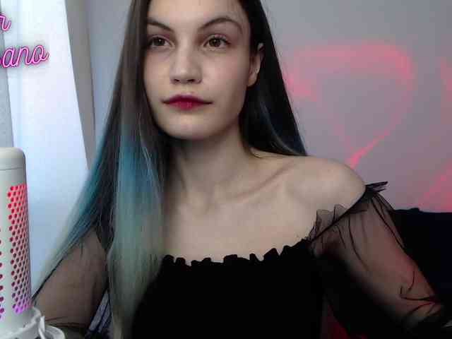 YourMisano webcam