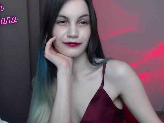 YourMisano webcam
