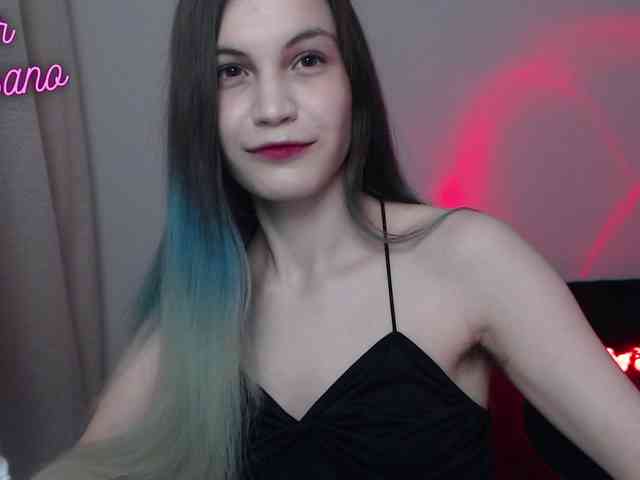 Модель: YourMisano