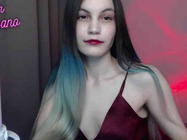 YourMisano webcam