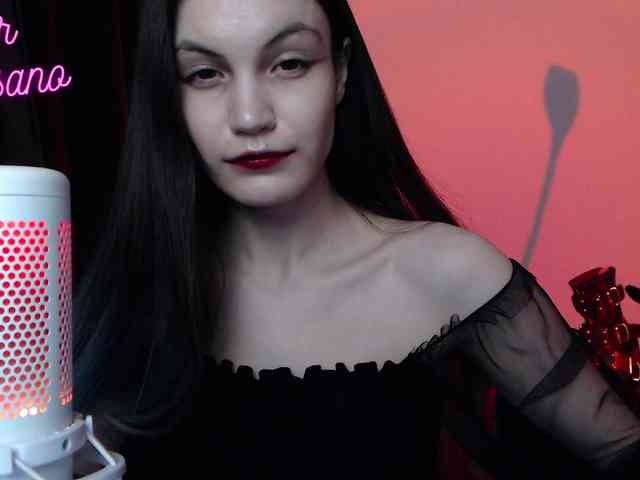 YourMisano YourMisano