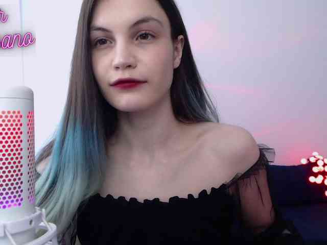 YourMisano webcam