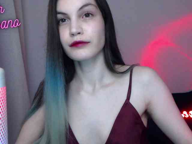 voyeur live YourMisano