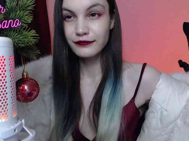 YourMisano YourMisano