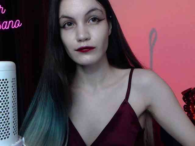 YourMisano YourMisano