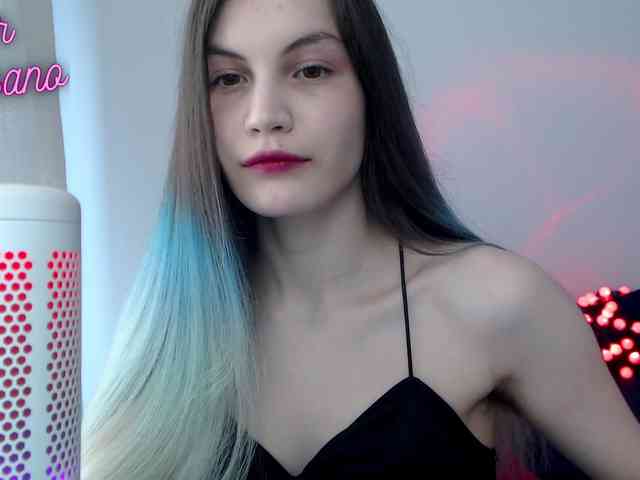 Модель: YourMisano