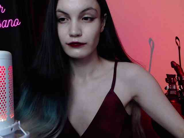 YourMisano YourMisano